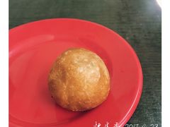 -糯米香(长江路店)
