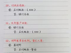 -满镒财税·注册公司·代理记账(徐汇店)