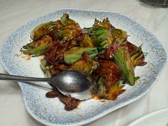 -菲乐餐厅(三十年经营·湖滨路店)