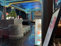 -屋有岛沉浸游戏旗舰店(中山公园店)