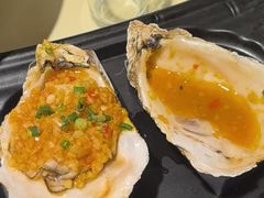 -涂小二龙虾馆(望月湖总店)