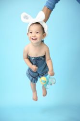 -蜜阁孕味亲子摄影(太奥广场店)