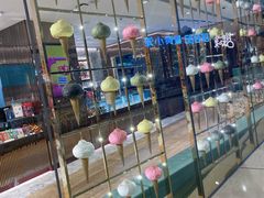 -VENCHI 闻绮(北京国贸商城店)