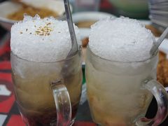 -逸桂禾面馆