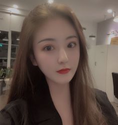 -巴黎拉斐派瑞美发沙龙