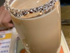 -机器人火炉披萨