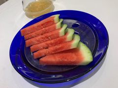 -香丰阁·烤鸭·川湘菜(昌平店)