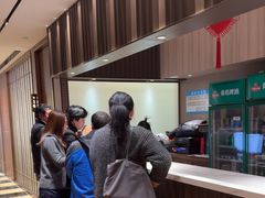 -红城阁·上海味道(四平路店)