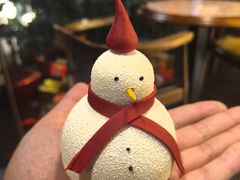 -黑草莓(重庆路店)