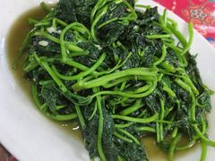 -天程知味园