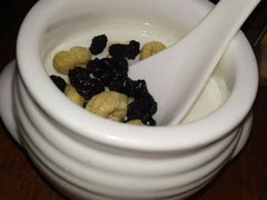 -黑鸡小馆(金源店)