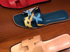 -爱马仕 HERMES(王府井步行街店)