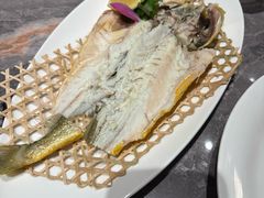 -金玉满堂潮州酒楼(无限极荟购物广场店)