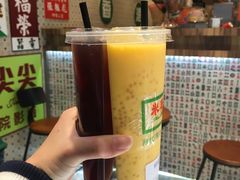 -美芝莲(东方宝泰店)