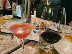 -Shanghai Brew House上海啤酒工坊(老外街店)