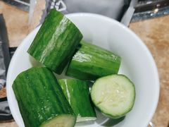 -七欣天香辣蟹火锅(苏州相城VIP总店)