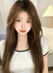 -时尚殿堂hair salon