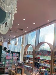 -奈尔宝家庭中心·亲子餐厅(前滩店)