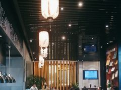 -一本魅·日式料理