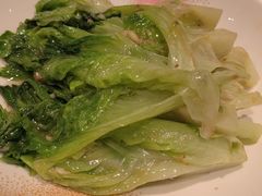 -北园酒家(小北路店)