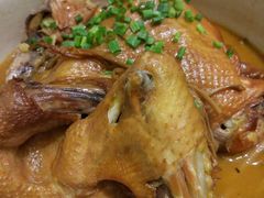 -宁海食府(大剧院店)