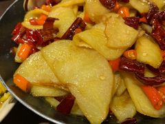 -潇湘阁(昆泰国际大厦店)