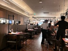 -ZAFFERANO西班牙海鲜饭(上海首店)