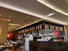 -大师兄·西北小馆(北站缤果空间店)