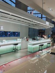 -潮宏基珠宝旗舰店(苏宁广场店)
