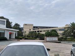 -明月山天沐温泉度假村