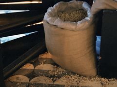 -Long Bar(莱佛士酒店)