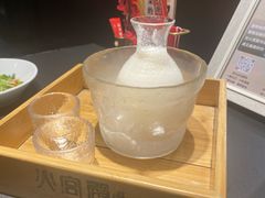 -火宫殿·湘菜小吃·商务宴请·生日聚会(市府店)