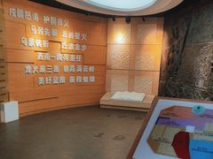 -抗战胜利纪念堂博物馆