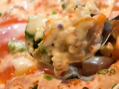 -和牛食堂•BISTRO(广州首店)