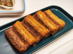 -和苑·精致粤菜(珠江新城店)
