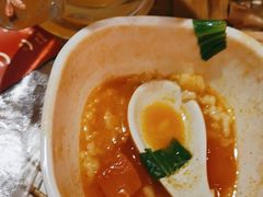 -管氏翅吧(国展店)