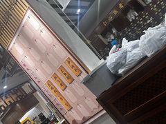 -深圳安仁堂中医·推拿按摩·肩颈调理