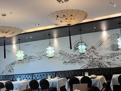-徽珍源(龙茗路店)