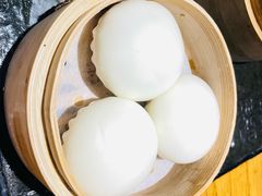 -小城粥道·海胆鲜虾粥(解放广场店)