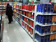 -吉麦隆(查桥商业广场店)