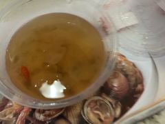 -徐记海鲜(梅溪新天地店)