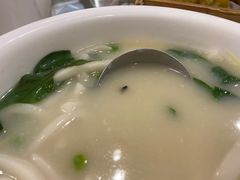 -步步高·粤北之珠海鲜坊