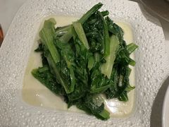 -南昌绿地铂瑞酒店·臻萃轩中餐厅