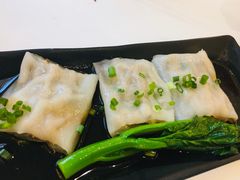 -万龙洲海鲜(大兴绿地缤纷城店)