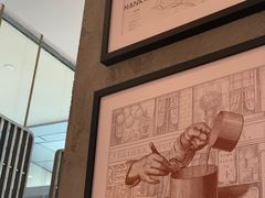 -BAKER&SPICE(环贸店)
