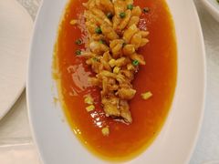 -品海楼·大连海胆锅贴馆(东港店)