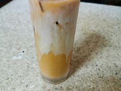 -沙溪兄茶餐厅