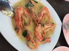 -龙海鲜螃蟹王(宏茂桥店)