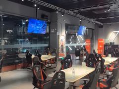 -魔赛卡丁车赛车汇(上海店)