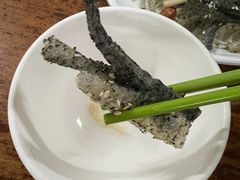 -华记粥饭店(印象容桂主题风情街店)